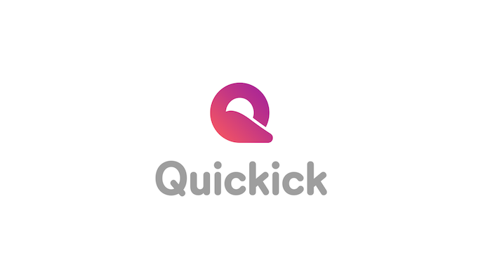 Quickick